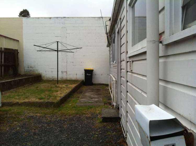 14 Titan Street North Dunedin_12