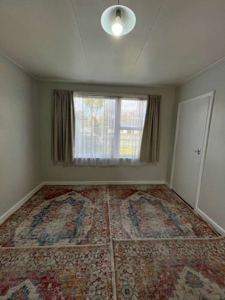 75 Buller Road 1863_11
