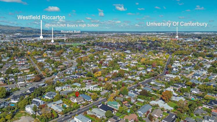 96 Glandovey Road Fendalton_25