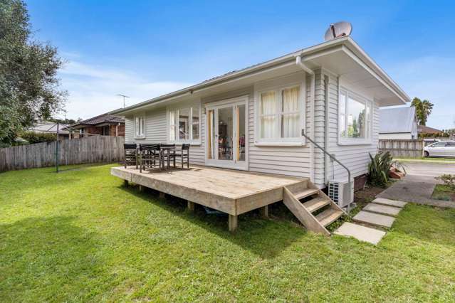 5e Dominion Road Tuakau_1