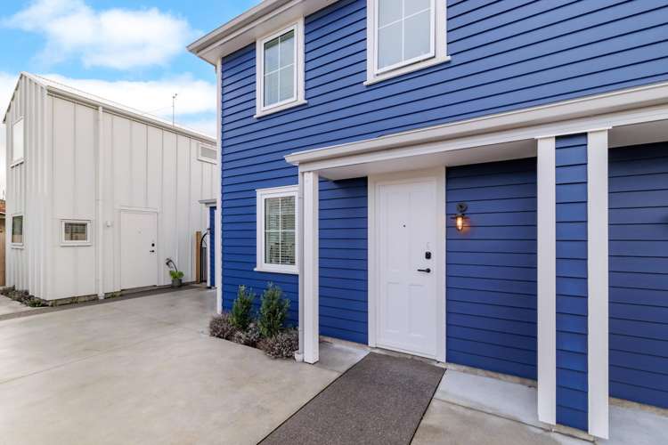 37C Coronation Street Spreydon_6