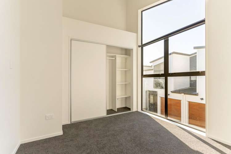 11 Rangimarie Close 10938_8