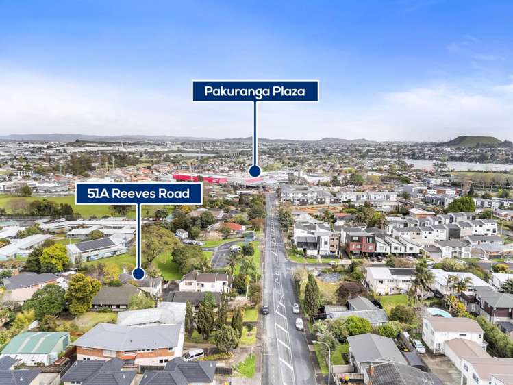 51A Reeves Road Pakuranga Heights_18