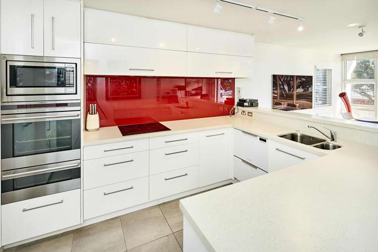 1/130 Oriental Parade Oriental Bay_4