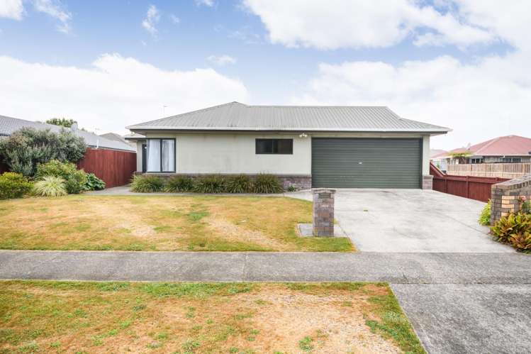 67 Amberley Avenue Highbury_7
