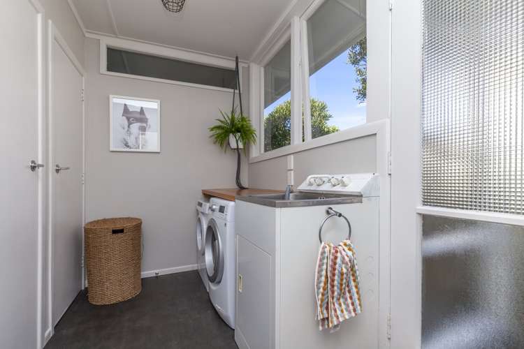 80 Renown Road Raumati South_22