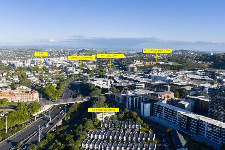 76/3 Burton Street Grafton_22