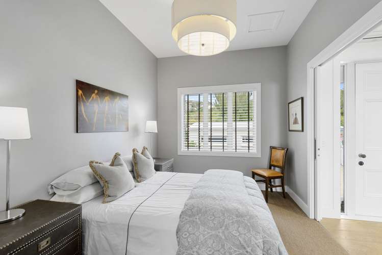 151 Main Road Moncks Bay_11