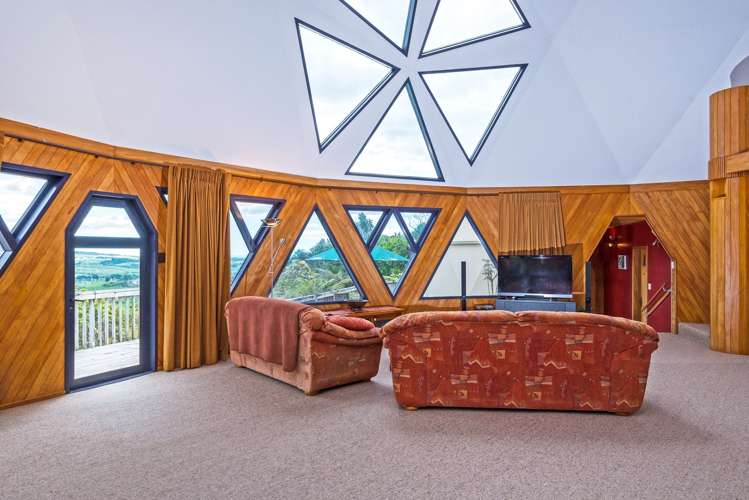 233 Otau Mountain Road Clevedon_18