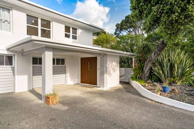 112 Tangaroa Road Whangamata_6