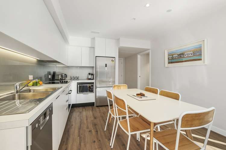 13/154 Arthurs Point Road Arthurs Point_6