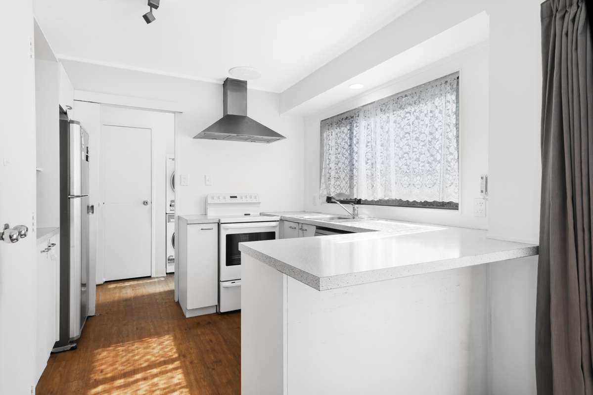 9/50 Gray Avenue_2