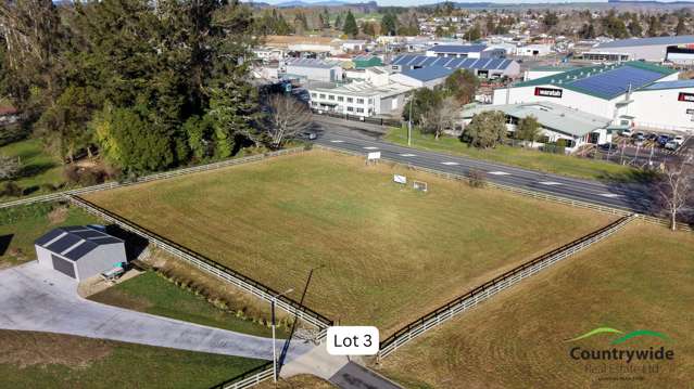 Pukerimu Place Tokoroa_2