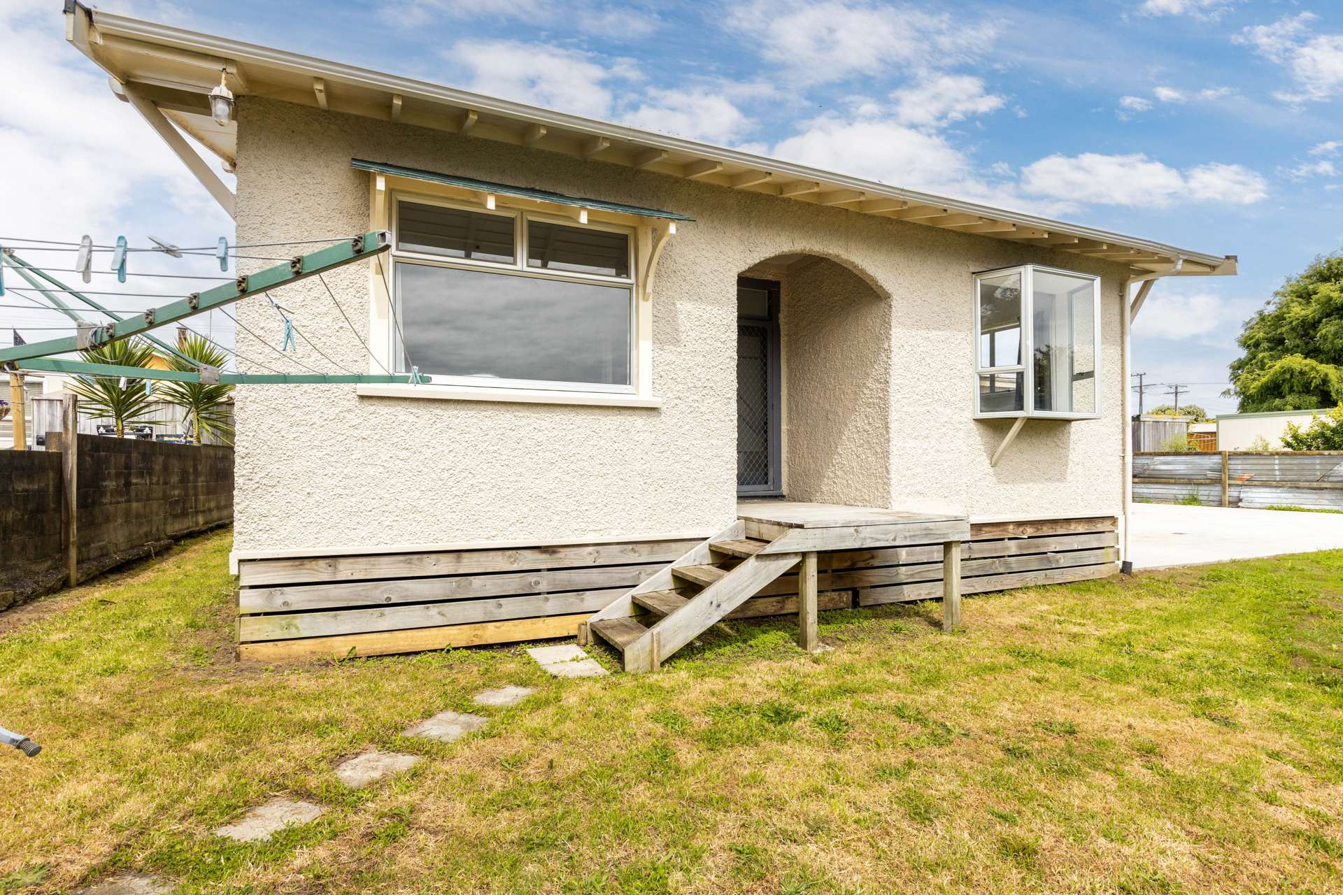 34a Blake Street Waitara_0