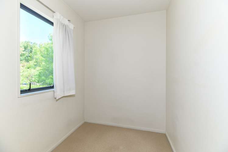 21a Balfour Road Parnell_13