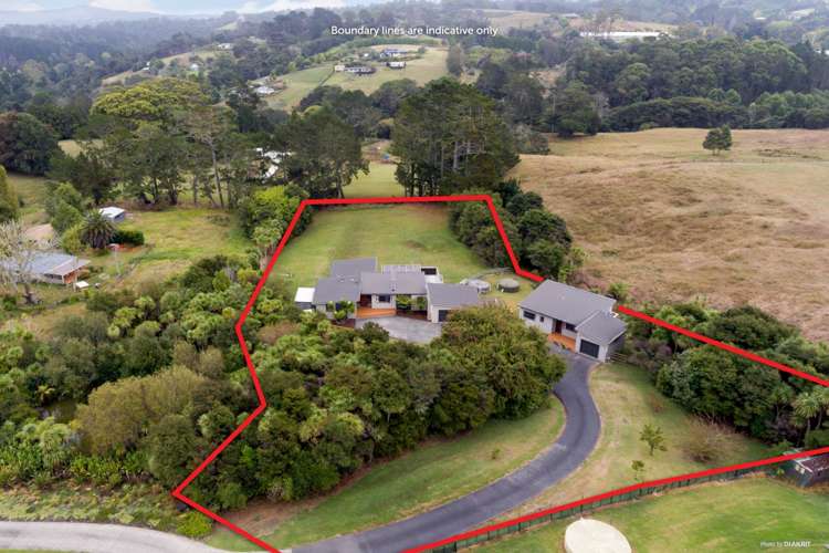 145a Chamberlain Road Massey_15