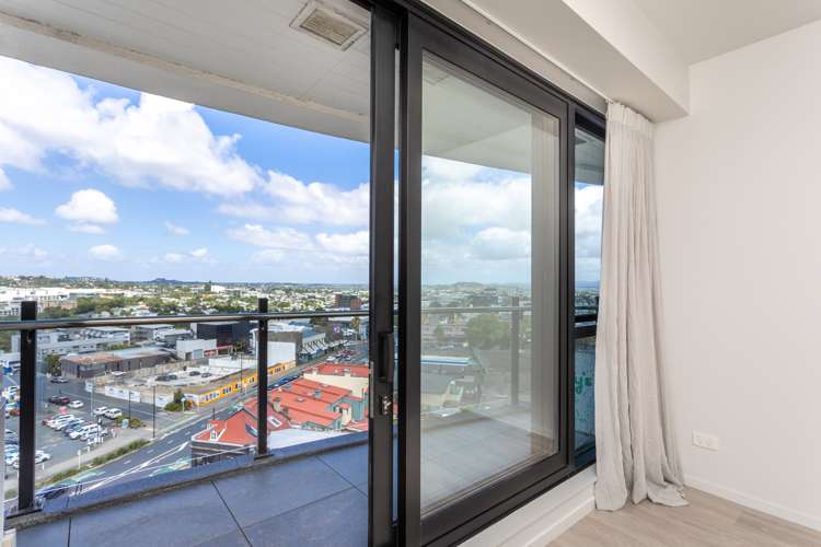 1405/8 Hereford Street Freemans Bay_5