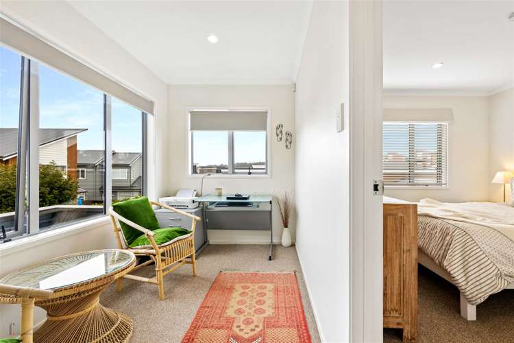 6 Corsair Street Hobsonville_16