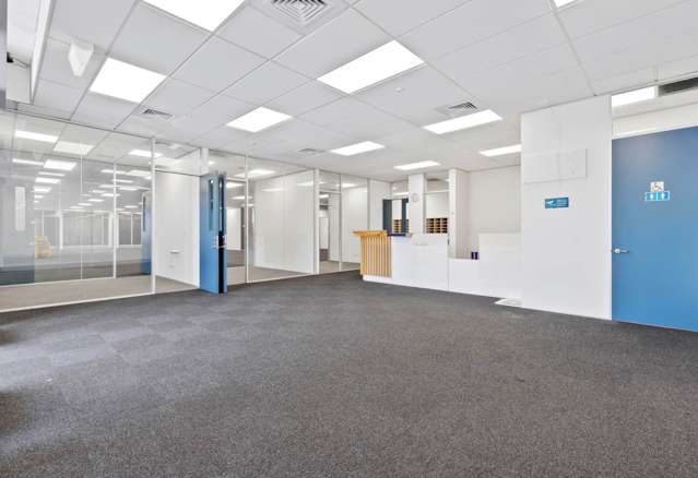 5-7 Corinthian Drive Albany_4