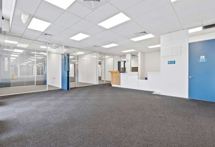 5-7 Corinthian Drive Albany_4