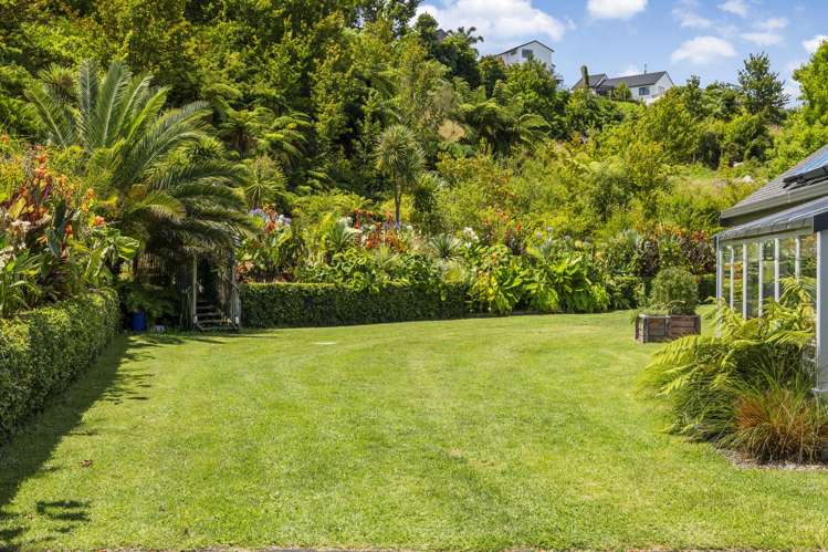 7 Grasmere Way Bethlehem_15