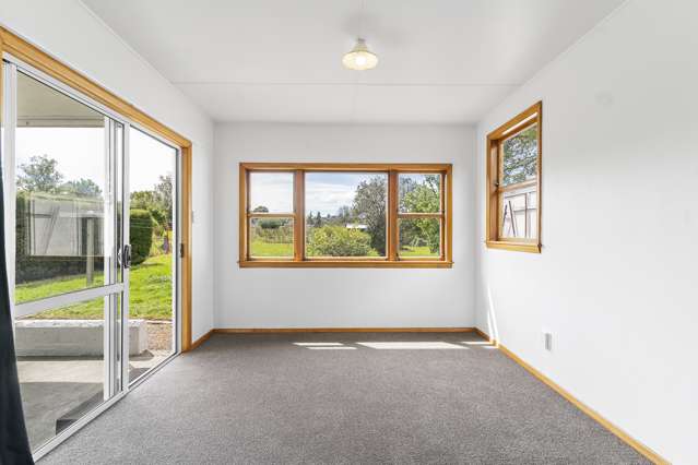 53 Te ore ore Road Masterton_4