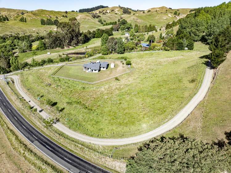 610 Apley Road Puketapu_22