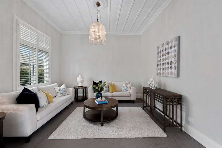 17 Glen Road Stanley Point_8