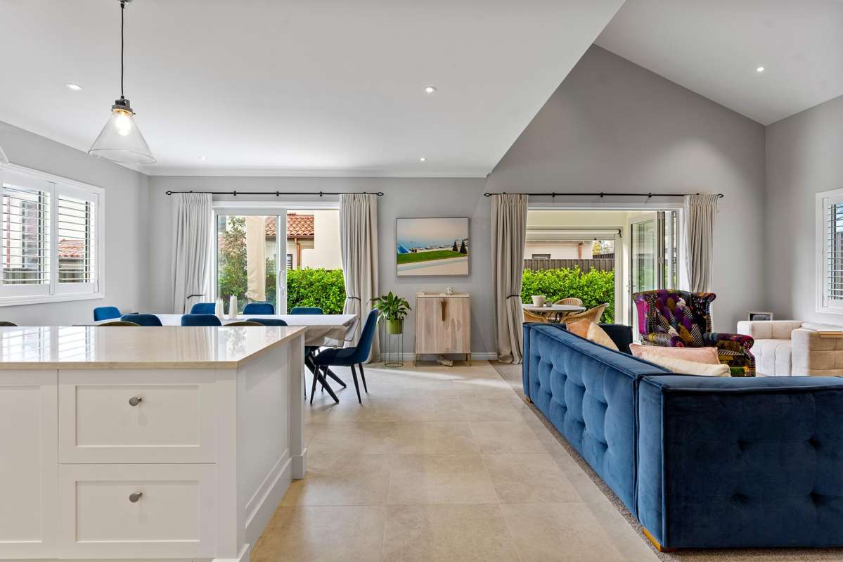 135 Pararekau Road_1