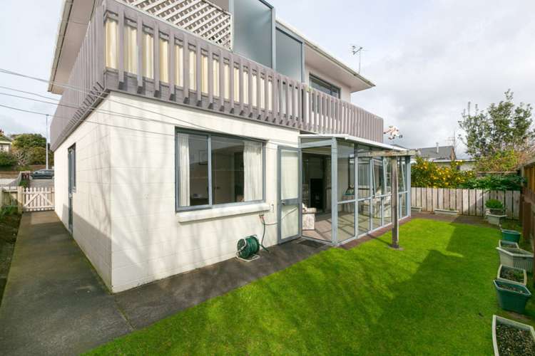 2/65 Northgate Strandon_10