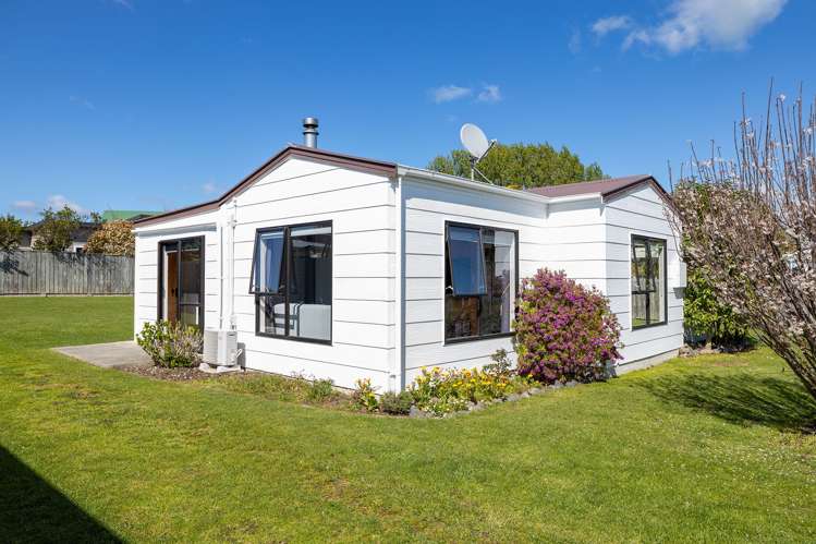 4 Sackville Street Martinborough_16