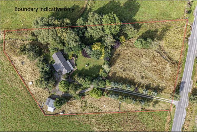 156 Geraldine Fairlie Highway Fairlie_1