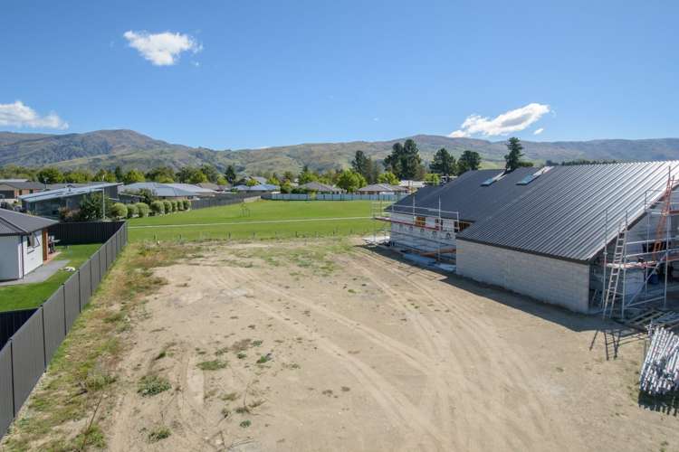 13 Neason Place Cromwell_5