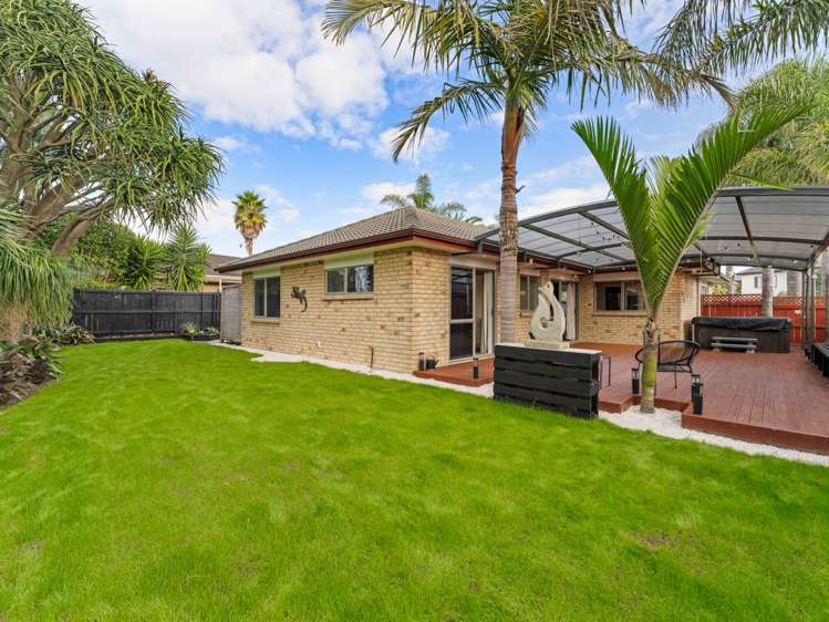 43 Blackwood Drive Wattle Downs_4