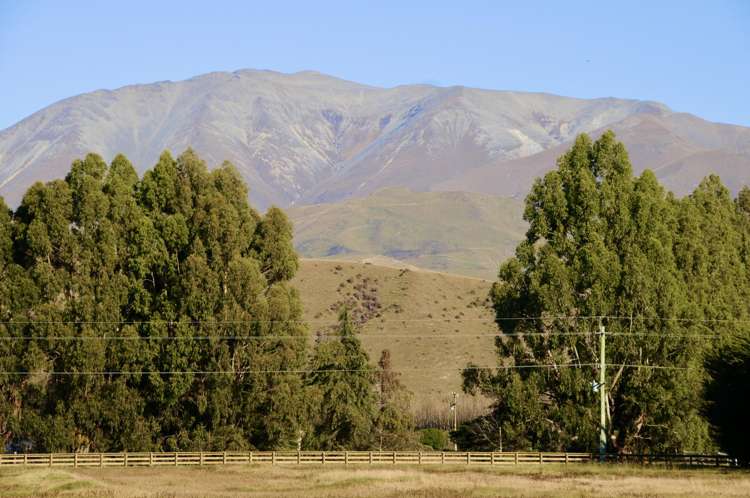 Lot 1-6 Kurow-Duntroon Road Kurow_3