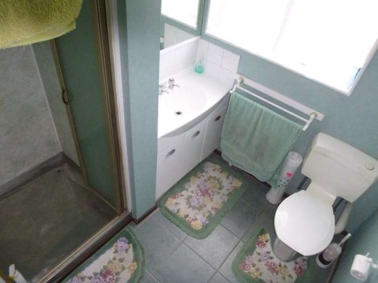 67 Wakefield Street Westport_14