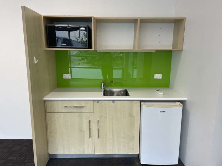 14/160 Broadway Newmarket_6