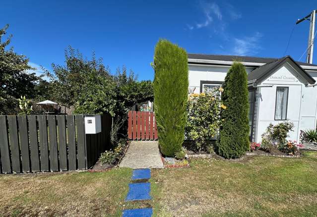 26 Eddystone Street Kaitangata_3