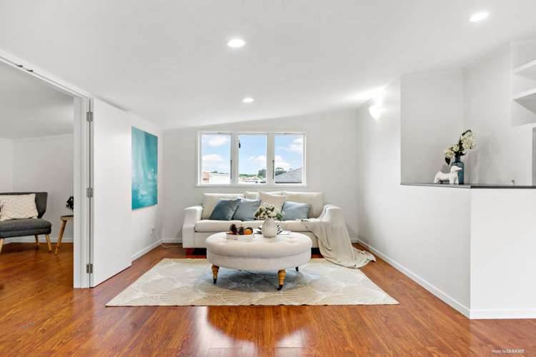 91 Rosedale Road Pinehill_8