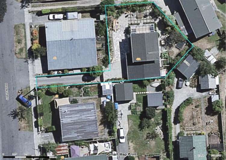 42a Devon Street Picton_9