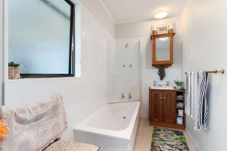 22b Raglan Street Lansdowne_7