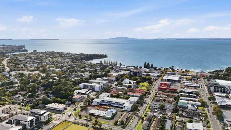 5/773 Beach Road Browns Bay_14