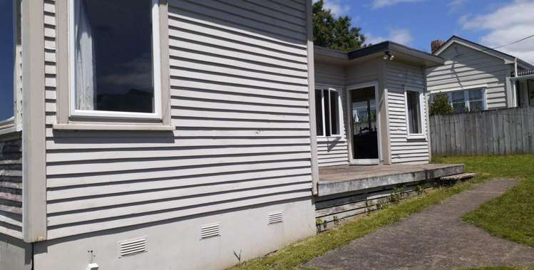 8a Albert Street Waihi_2