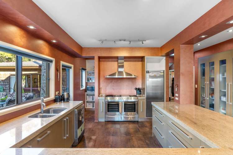 64 Oropi Gorge Road Pyes Pa_13