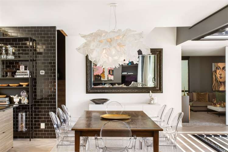 71 Chapter Street Saint Albans_7