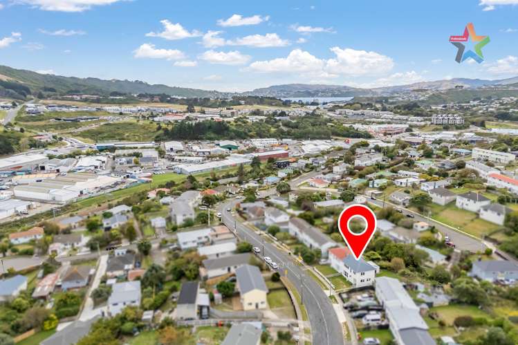40 Bell Street Tawa_23
