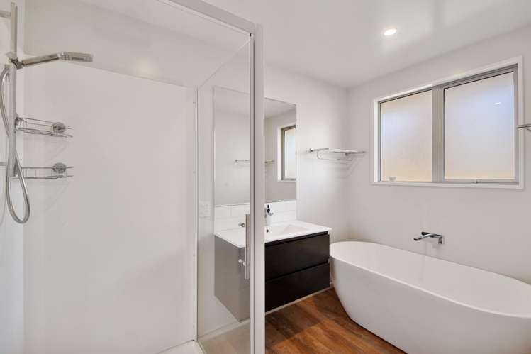 10 Transport Lane Oxford_13