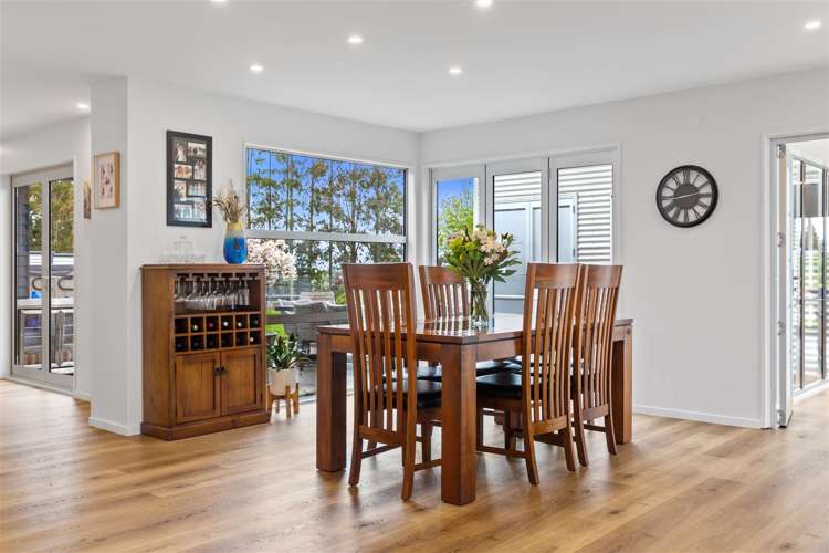 175 Kennedys Hill Road Cust_3