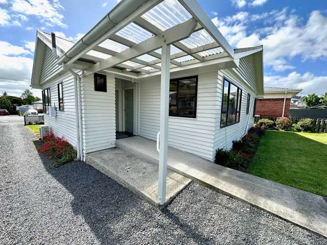 8 Springfield Street Balclutha_2