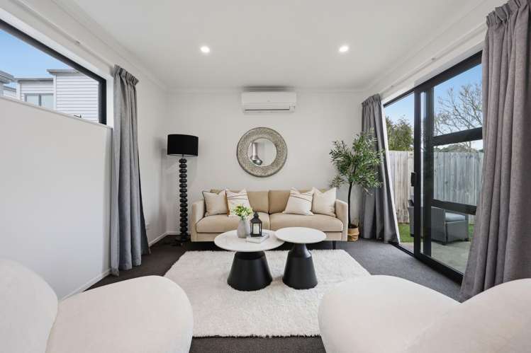 53A Sunderlands Road Half Moon Bay_6